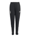 adidas FC Liverpool European Trainingshose 2025/2026 Kids Schwarz - schwarz