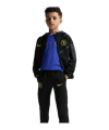 Nike FC Chelsea London Trainingshose Kids Blau F426 - blau
