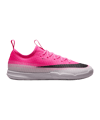 Nike Jr. Air Zoom Mercurial Vapor XVII Academy Mehrfarbig F900 - rosa