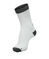 Hummel Element Performance Socken 2er Pack F9295