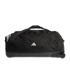 adidas Tiro Trolley Schwarz - schwarz
