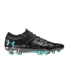 Under Armour Magnetico Elite 5 FG Mansory Grau F026 - grau