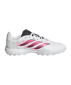 adidas Predator League TF Chaos vs Control Kids - weiss