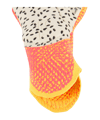 PUMA FUTURE Ultimate NC TW-Handschuhe Rosa F02 - rosa