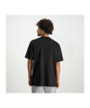 Urban Classic Tall T-Shirt Schwarz - schwarz