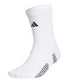 adidas Select Socken Weiß - weiss