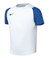 Nike Academy II Trikot Kids Weiß F103