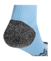adidas Custom Adisock 23 Strumpfstutzen Mehrfarbig - mehrfarbig