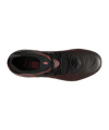 PUMA FUTURE 9 Pro FG/AG Eclipse Kids Schwarz F02 - schwarz
