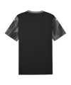 PUMA teamFINAL Trikot Schwarz F03 - schwarz