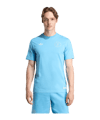 adidas Inter Miami T-Shirt Blau - blau