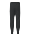 Erima CMPT WINGS Jogginghose Kids Schwarz F2102605 - schwarz