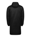Nike Park 26 Jacke Schwarz F010 - schwarz