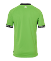 Kempa Wave 26 Trikot Grün F06 - gruen
