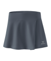 Erima Performance Rock Kids Grau - grau