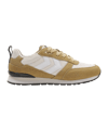 Hummel Sneaker Braun F8024 - braun