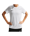 Nike Park VIII Trikot Damen Weiß F100 - weiss