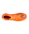 PUMA FUTURE 8 Match IN Hot Pursuit Orange F03 - orange