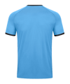 JAKO Primera KA Trikot Kids Blau F430 - blau