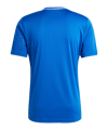 adidas Campeon 25 Trikot Blau - blau