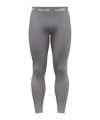 JAKO Function Underwear Tight Kids Grau F825