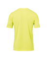 Uhlsport Score Training T-Shirt Kids Gelb F07 - gelb