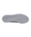 Nike Jr. Air Zoom Mercurial Superfly XI Club IN - weiss