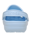 Crocs Classic Clog Blau - blau