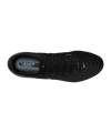 Nike Tiempo Maestro Elite AG Shadow Schwarz F040 - schwarz