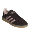 adidas Originals Handball Spezial Damen Braun - braun