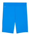 PUMA teamLIGA26 Baselayer Short Underwear Tight Blau F02 - blau