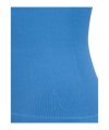 Hummel Pulse Seamless Rib Tanktop Damen Blau F4245 - blau