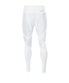JAKO Comfort 2.0 Long Tight Kids Weiss F00