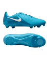 Nike Phantom GX II Academy FG/MG Mad Ambition Blau