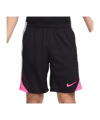 Nike Strike Short Schwarz F016