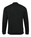 Hummel Jacke Schwarz F2001 Schwarz F2001 - schwarz