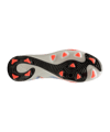 PUMA FUTURE 8 Pro FG/AG Untamed Weiß F01 - weiss