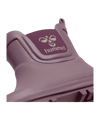 Hummel Kids Lila F3421 - lila