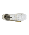PUMA KING 20 Ultimate FG/AG White Pack Weiß F04 - weiss