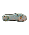 Nike Air Zoom Mercurial Vapor XVI Pro FG X2 Patta Unite Kinder Silber F001 - silber