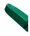 adidas Originals Adilette Badelatsche Grün - gruen