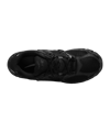 Nike V5 RNR Schwarz F001 - schwarz