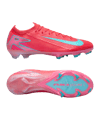 Nike Air Zoom Mercurial Vapor XVI Elite FG Mad Energy Rot  F800