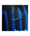 Nike Inter Mailand Trikot Home 2025/2026 Kids Blau F439 - blau