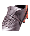 Nike Tiempo Pro FG Ligera Seasonal FT Lila F500 - lila