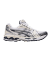 Asics Gel-Kayano 14 Sneaker Damen Weiß - weiss