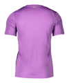 PUMA 1. FC Heidenheim Torwarttrikot 2025/2026 Lila F33 - lila
