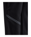 Newline Boston Hose Schwarz F2001 - schwarz