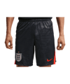 Nike FA England Short Away WM 2026 Blau F451 - blau