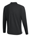 Nike Park 26 Drill Top Sweatshirt Schwarz F010